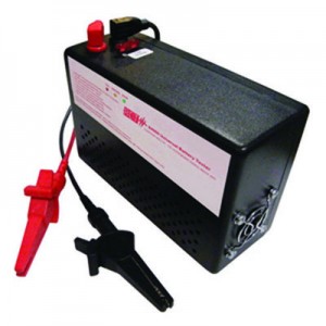 ACT D4000 Universal Battery Tester